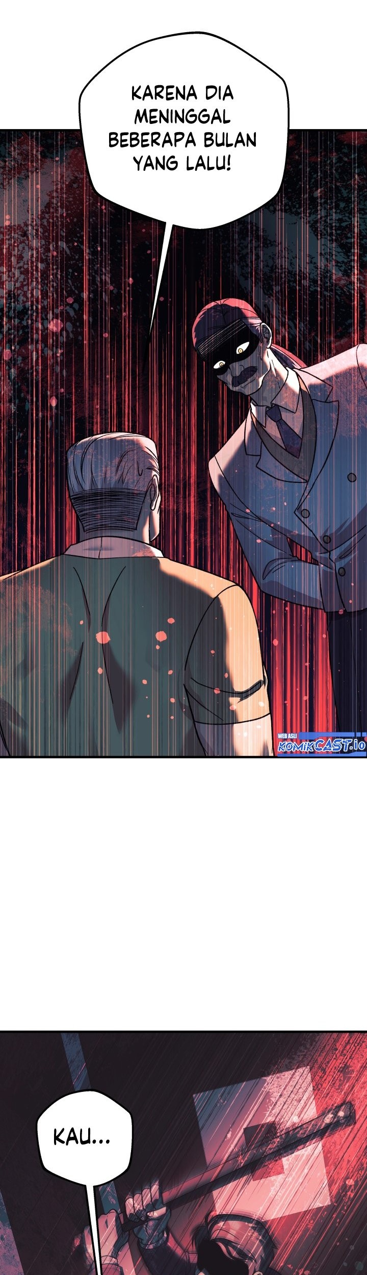 Chapter 85 - halaman 13