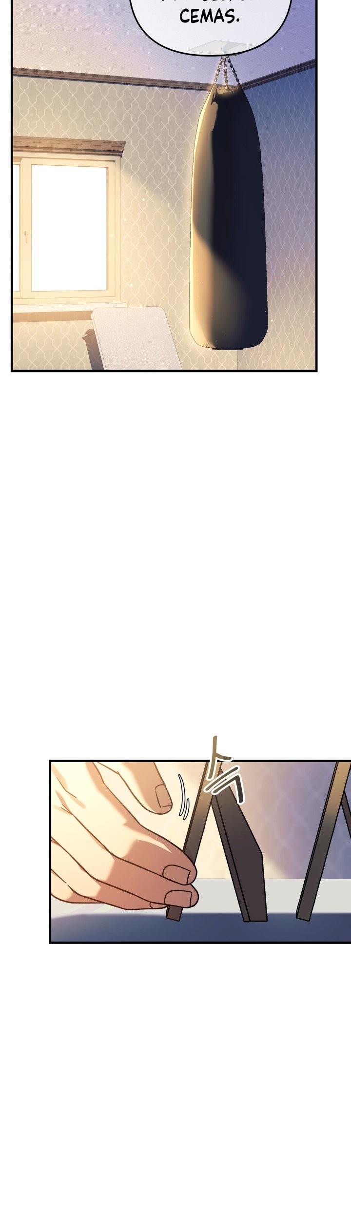 Chapter 85 - halaman 17