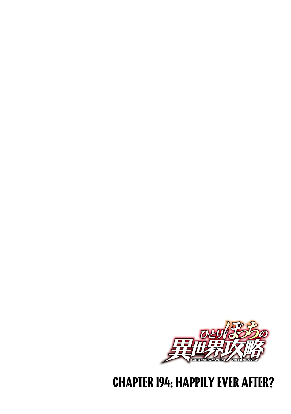 Chapter 194 - halaman 8