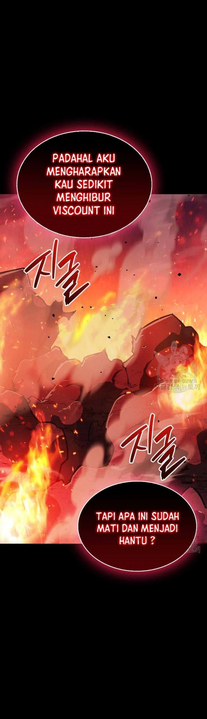 Chapter 14 - halaman 26