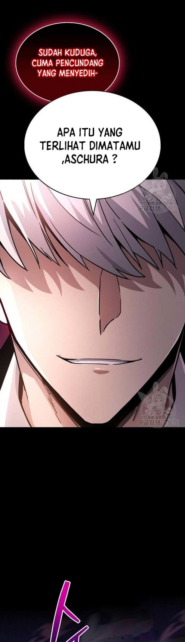Chapter 14 - halaman 27