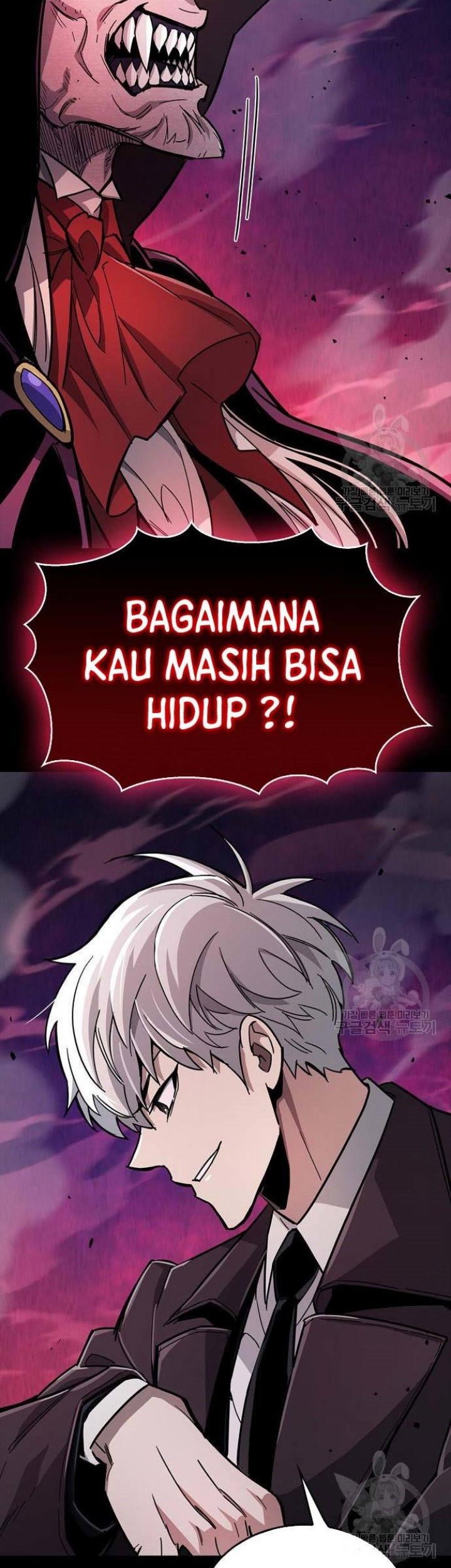 Chapter 14 - halaman 30