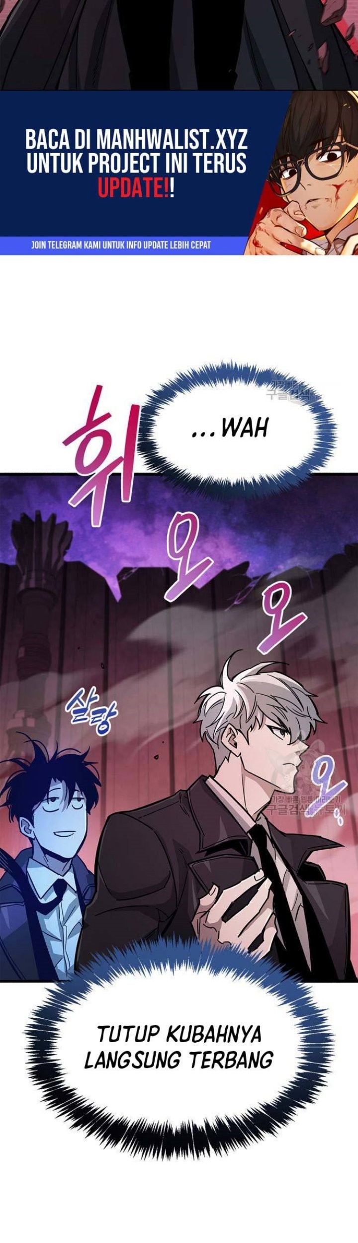 Chapter 14 - halaman 44