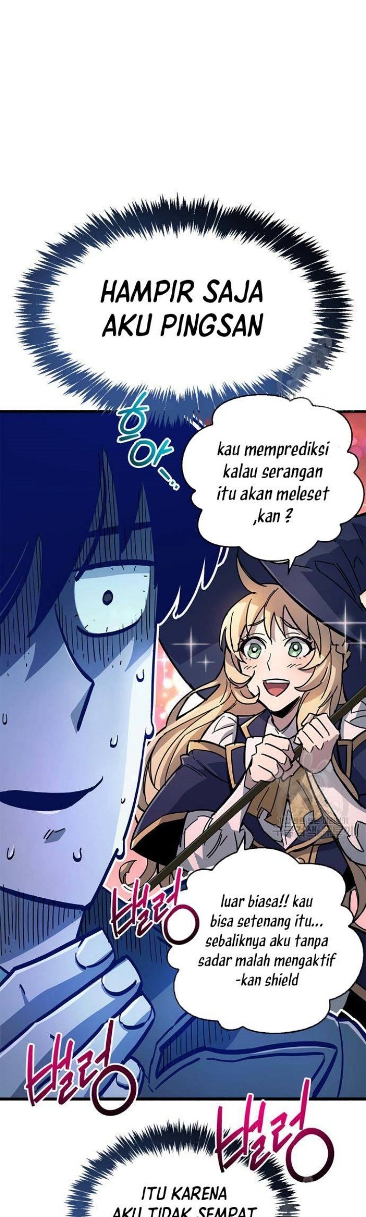 Chapter 14 - halaman 45