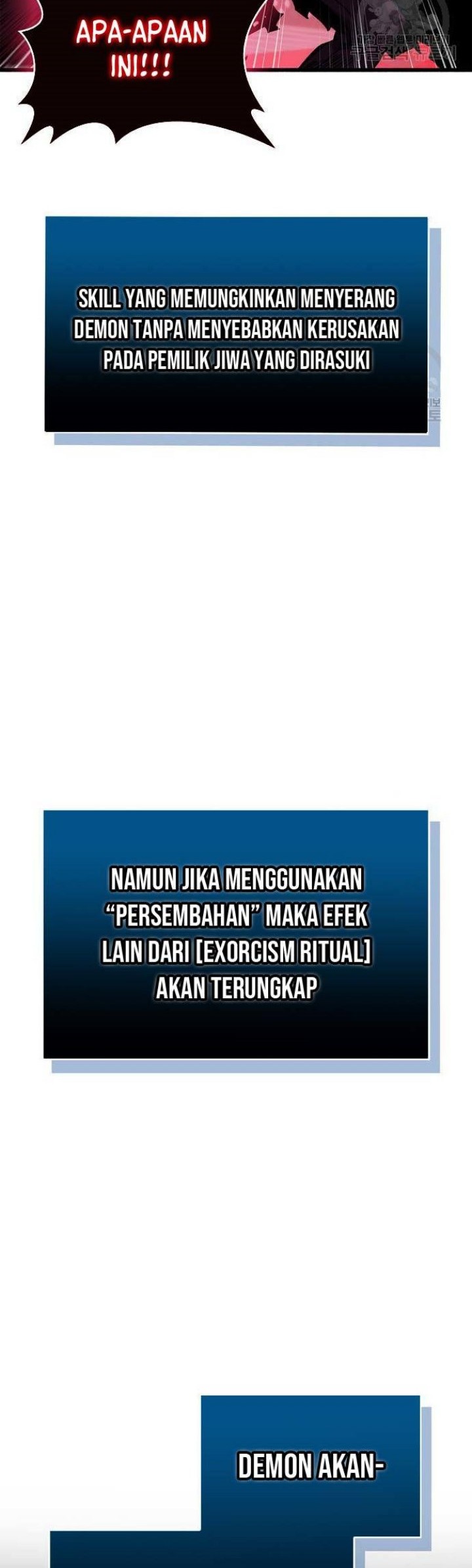 Chapter 14 - halaman 47