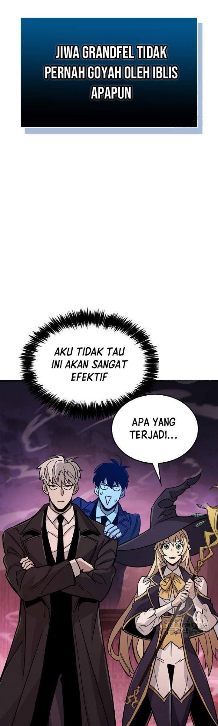 Chapter 14 - halaman 51