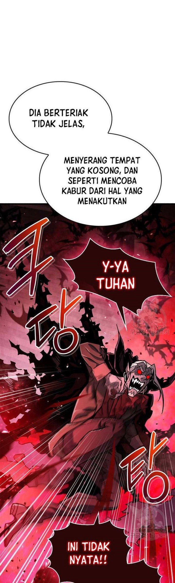 Chapter 14 - halaman 53