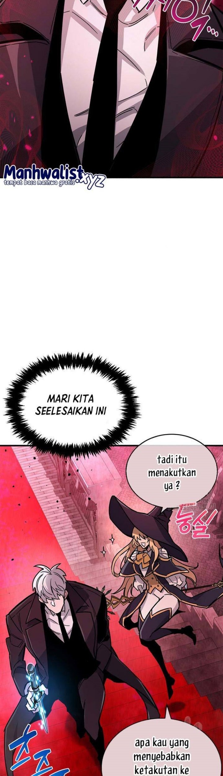 Chapter 14 - halaman 57
