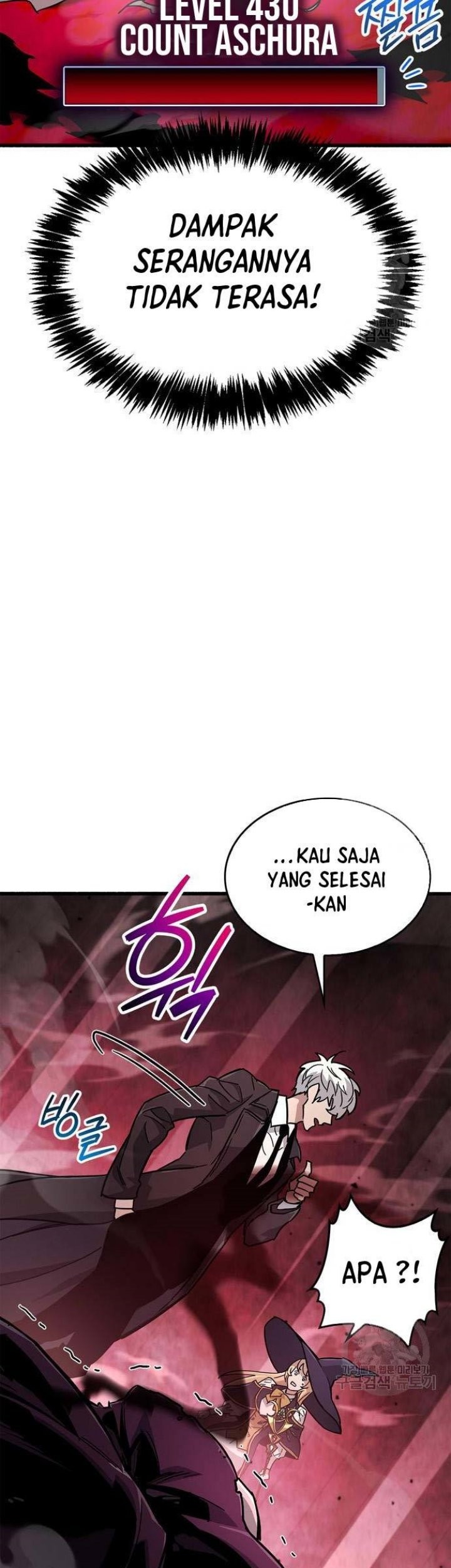 Chapter 14 - halaman 65