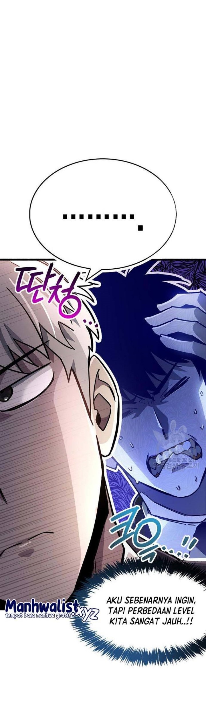 Chapter 14 - halaman 69