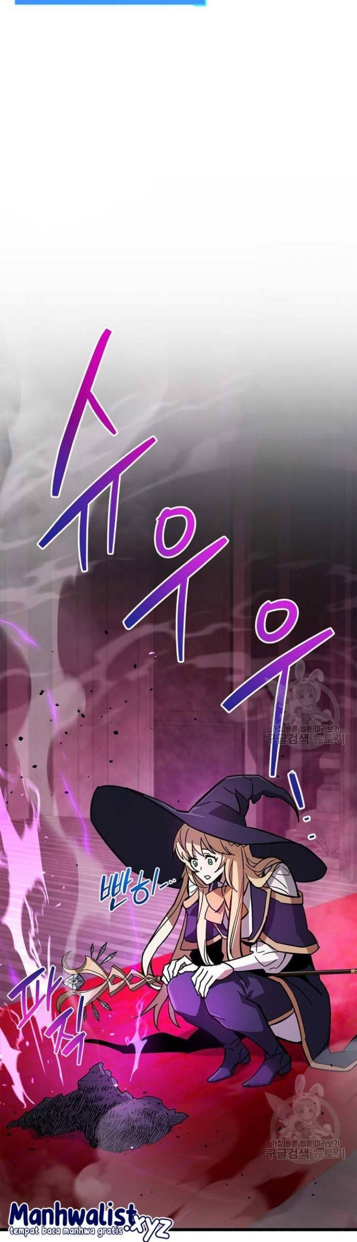 Chapter 14 - halaman 81