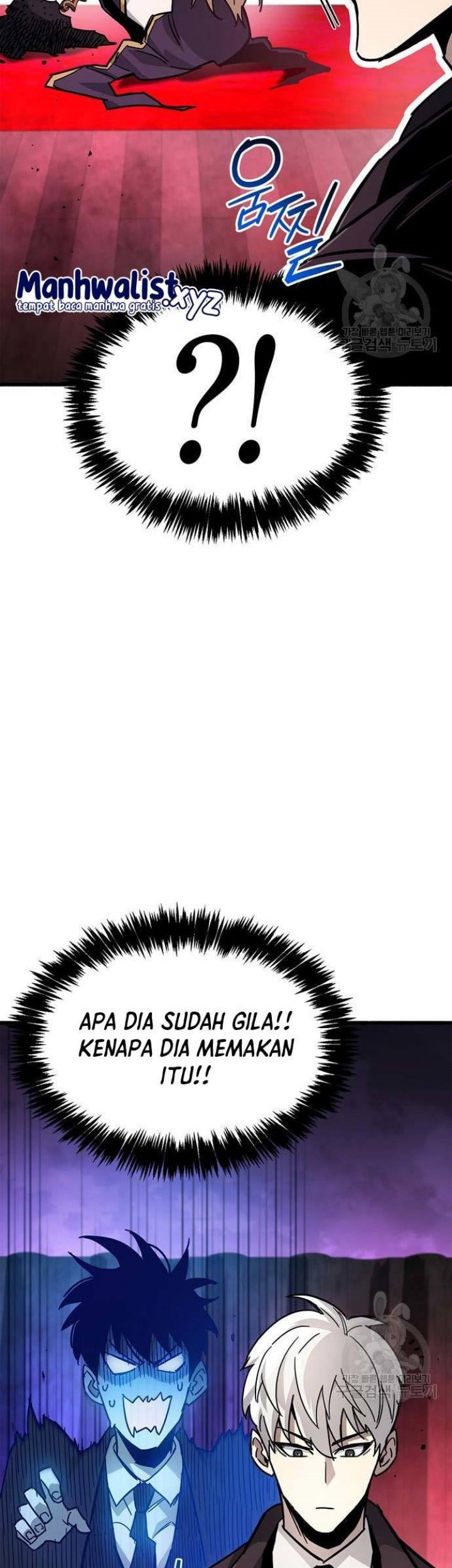 Chapter 14 - halaman 87