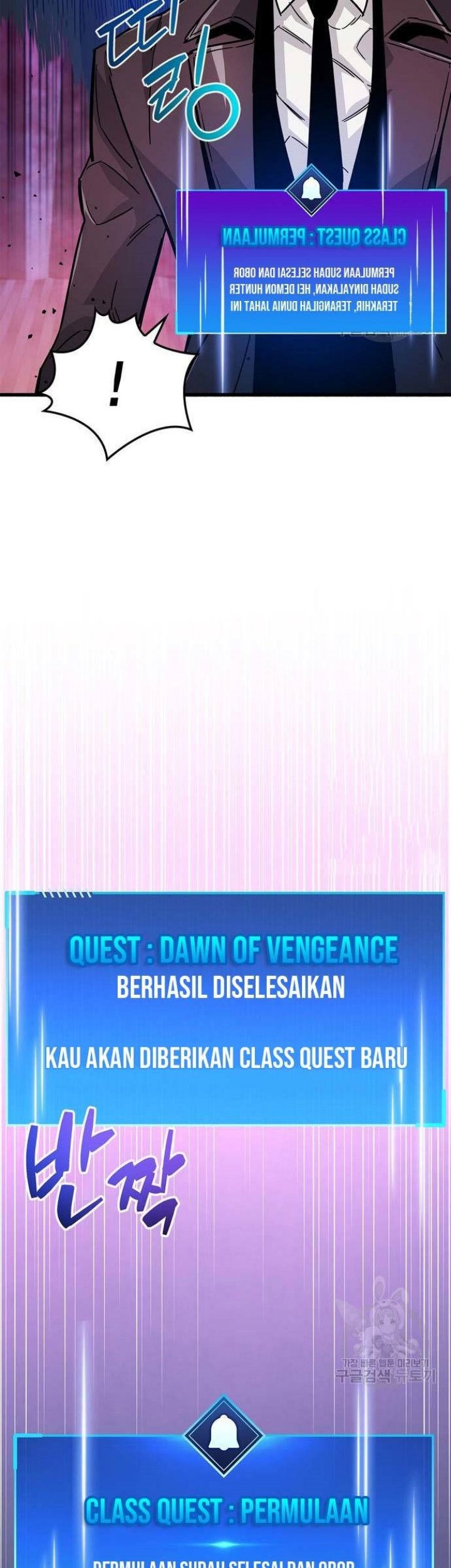 Chapter 14 - halaman 89