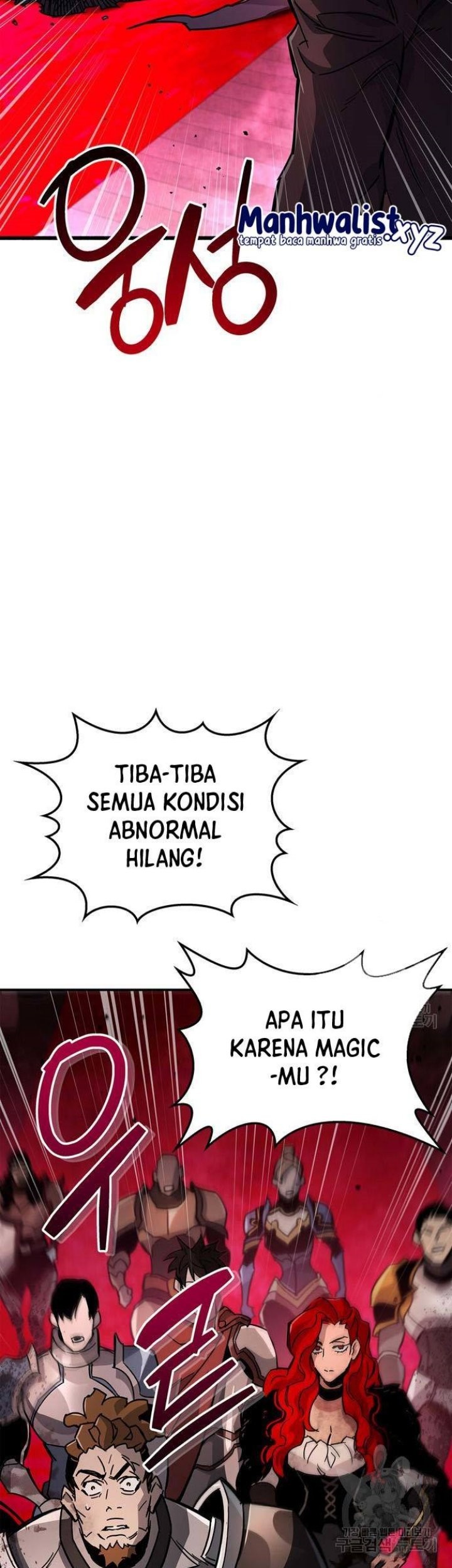 Chapter 14 - halaman 92