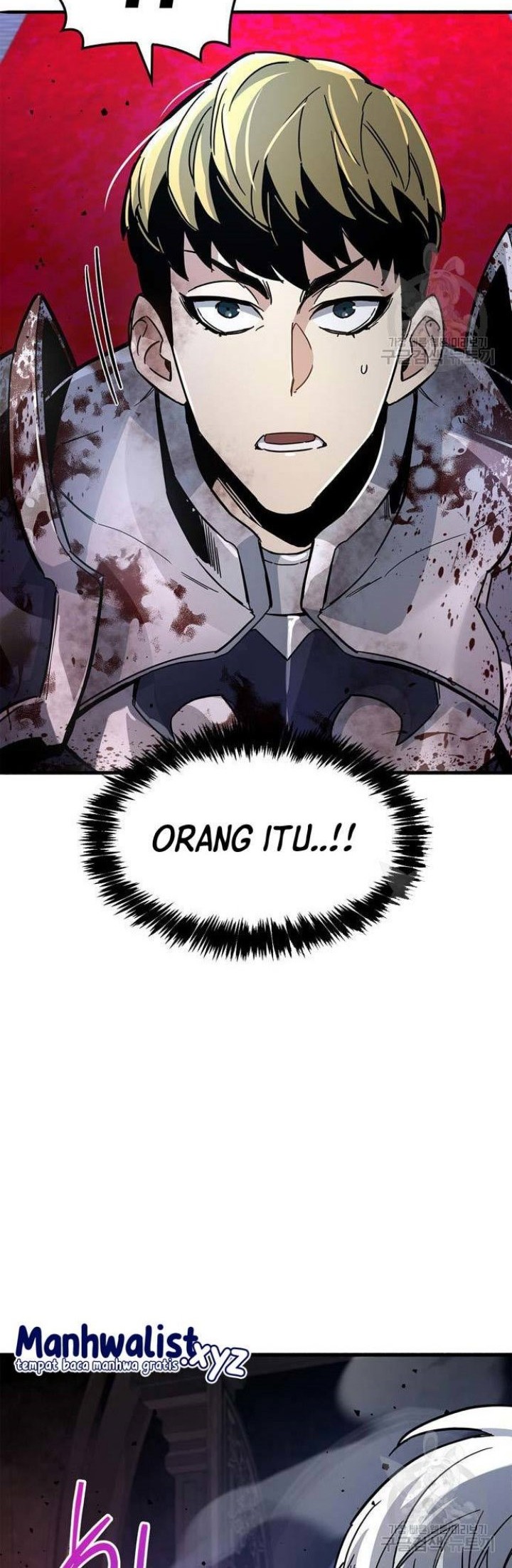 Chapter 14 - halaman 95