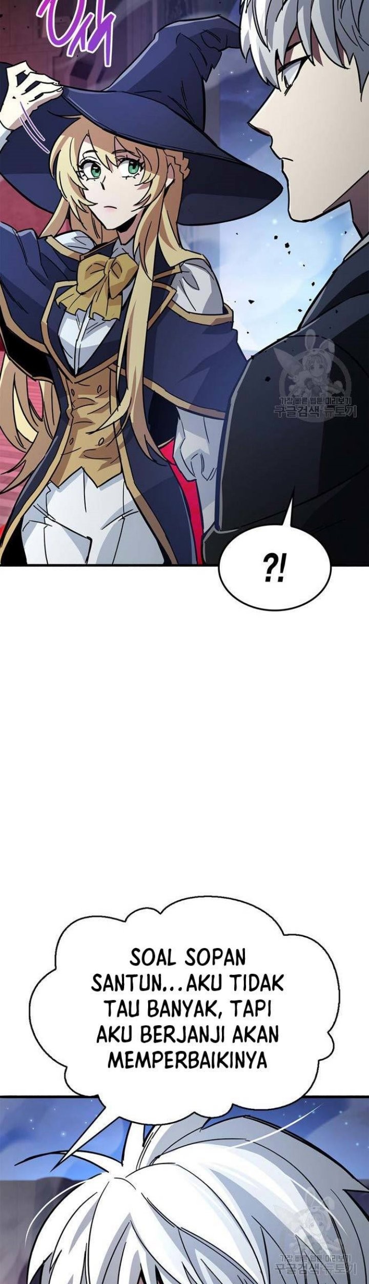 Chapter 14 - halaman 96