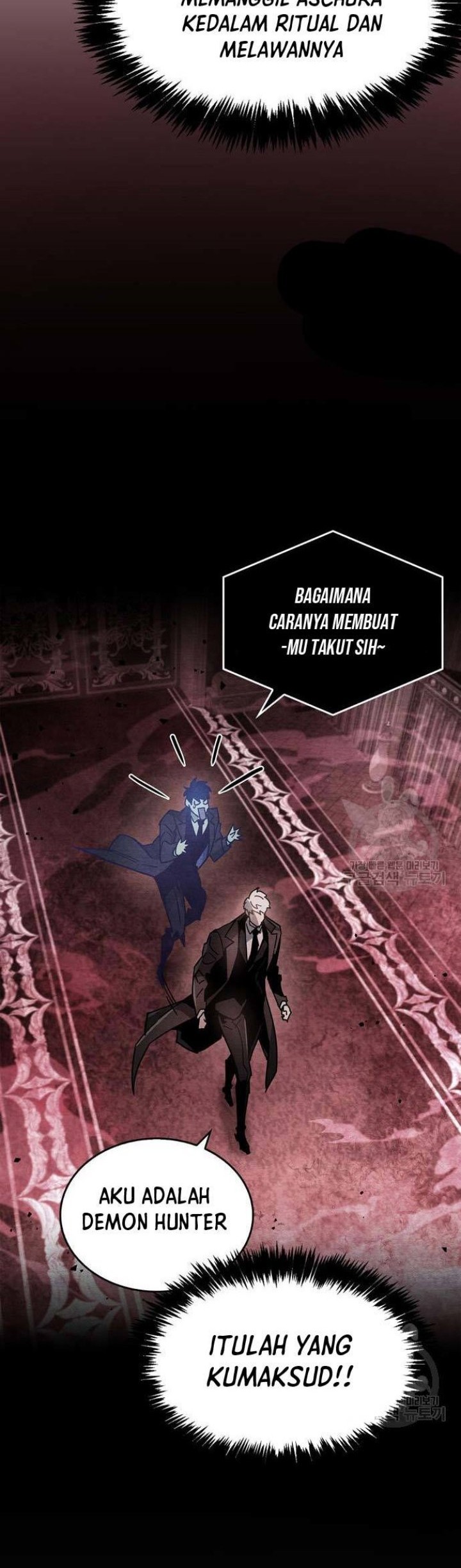 Chapter 14 - halaman 7