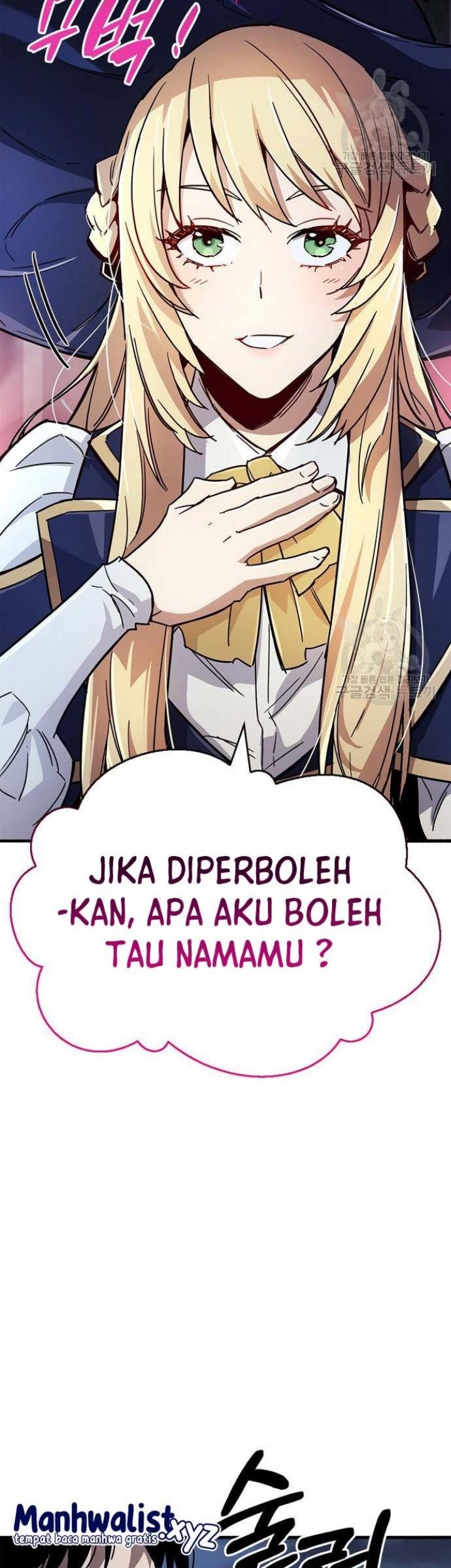 Chapter 14 - halaman 98