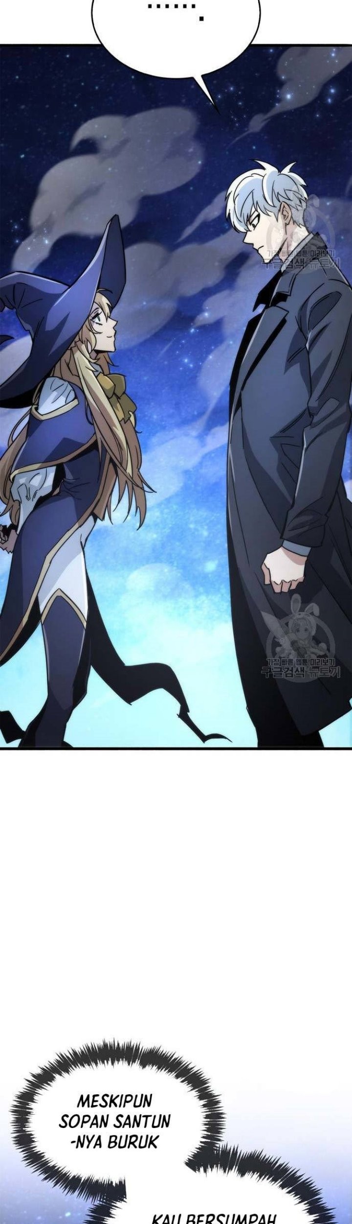 Chapter 14 - halaman 100
