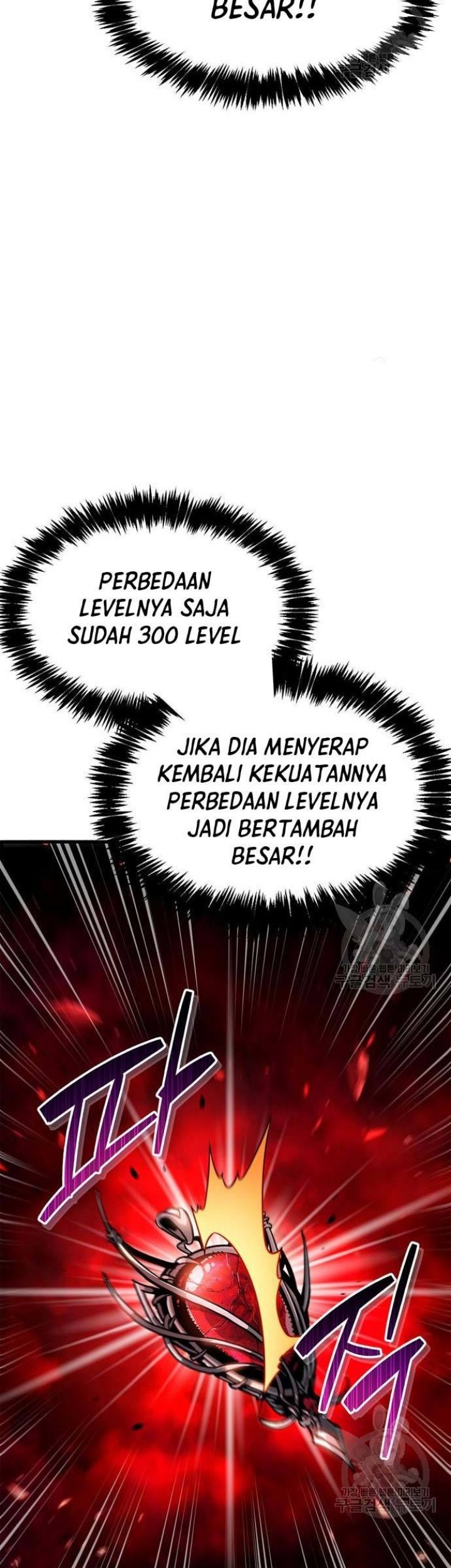 Chapter 14 - halaman 12