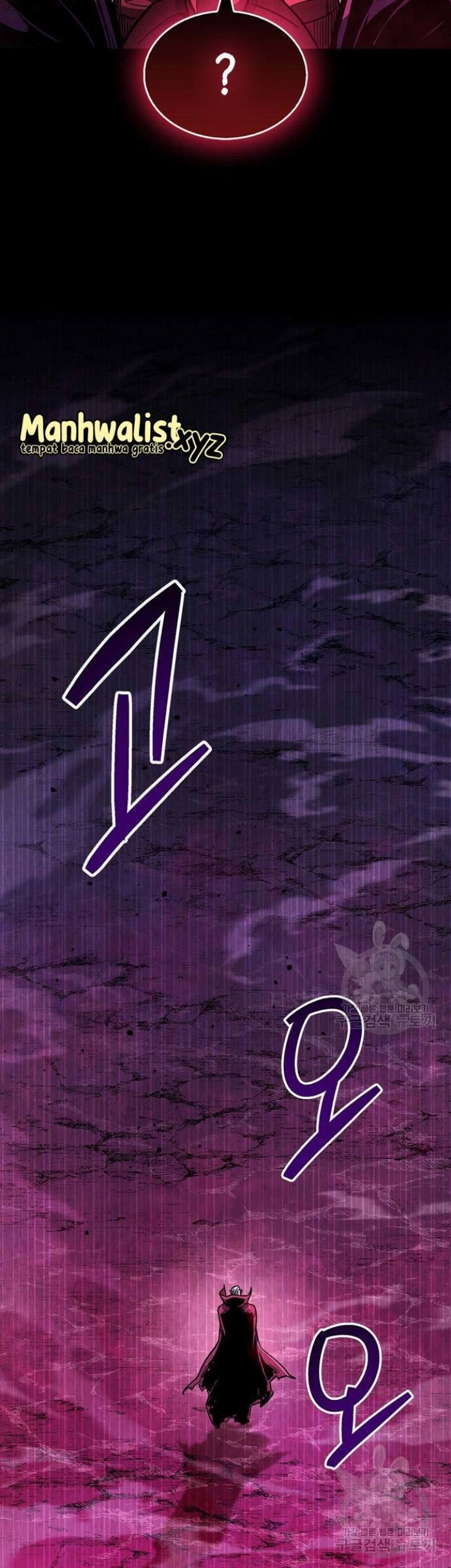 Chapter 14 - halaman 14