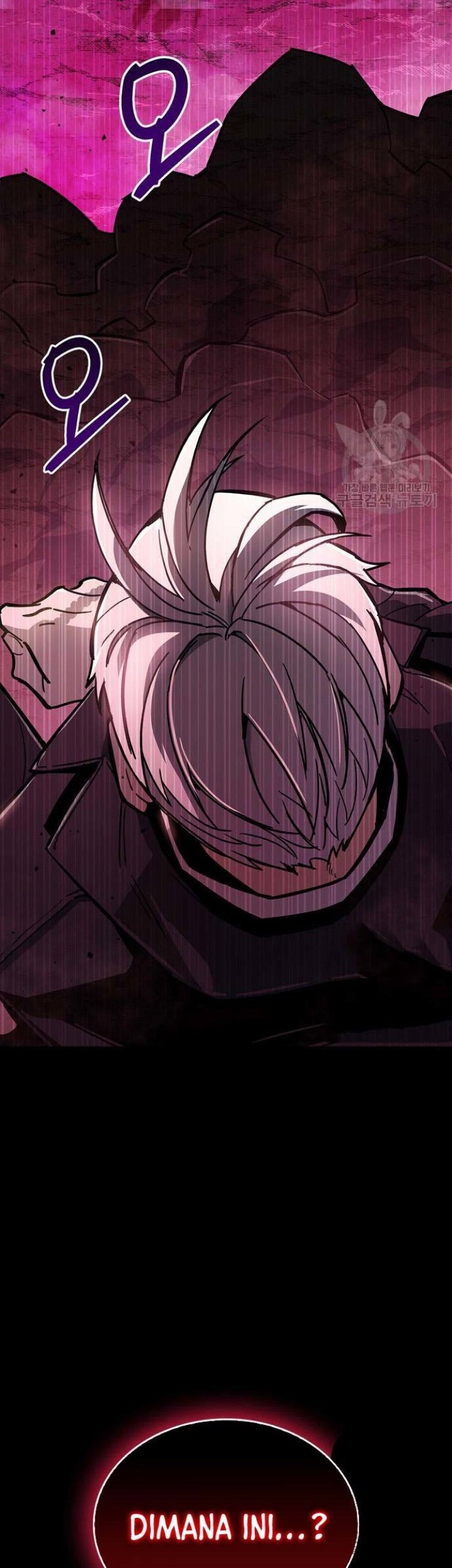 Chapter 14 - halaman 15