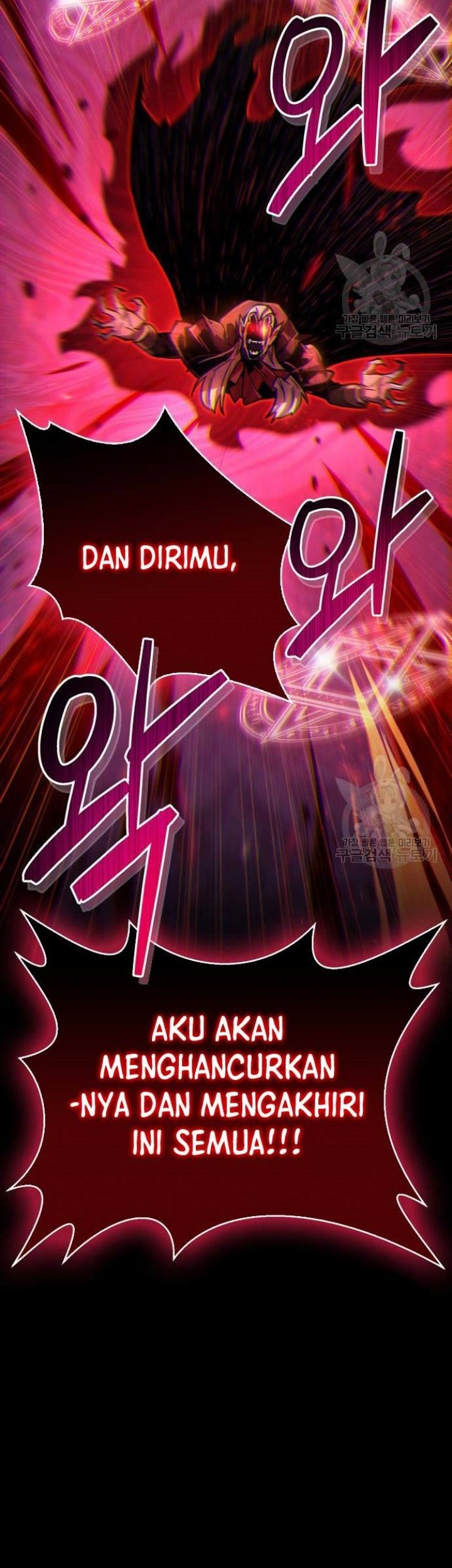 Chapter 14 - halaman 21