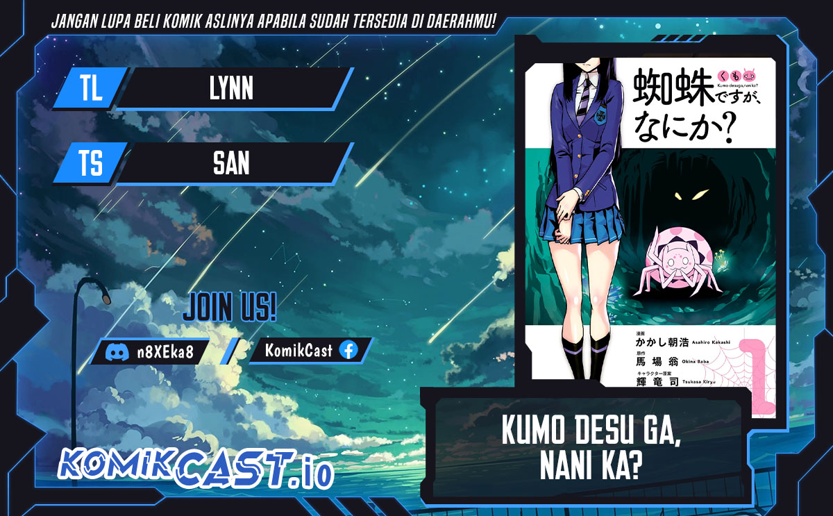 Chapter 62.2 - halaman 2