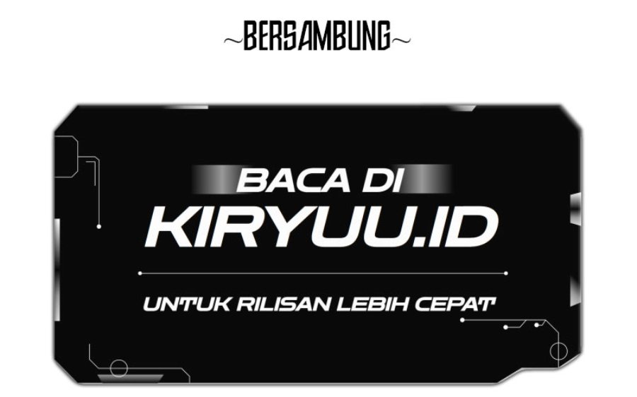 Chapter 42 - halaman 24