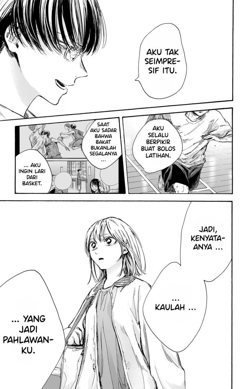 Chapter 90 - halaman 13