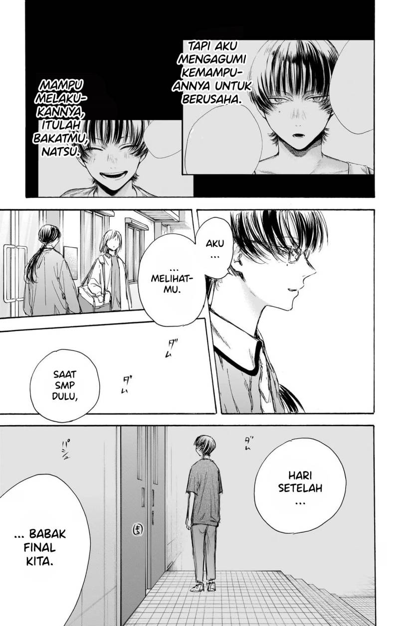 Chapter 90 - halaman 15
