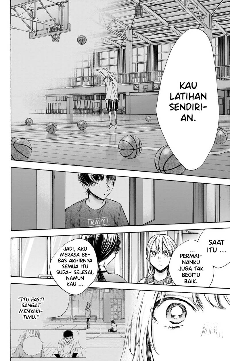 Chapter 90 - halaman 16