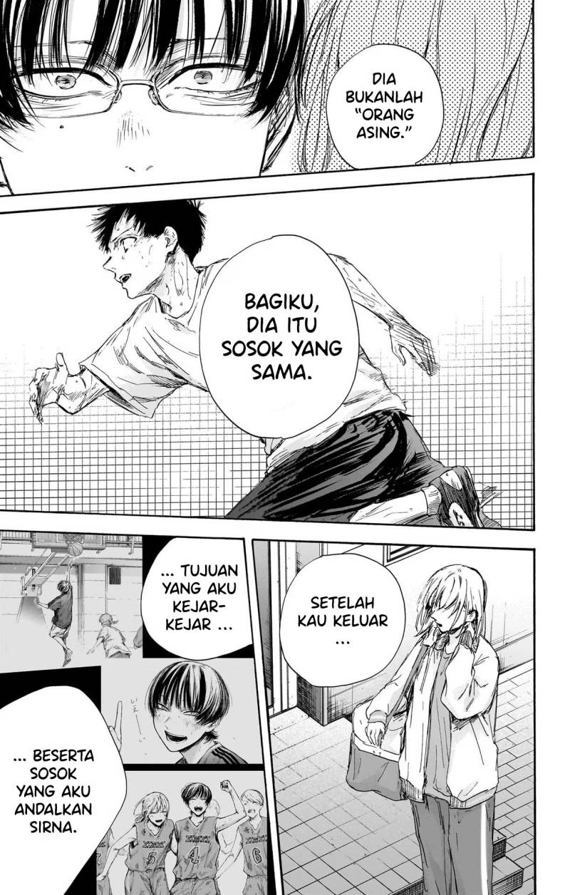 Chapter 90 - halaman 19