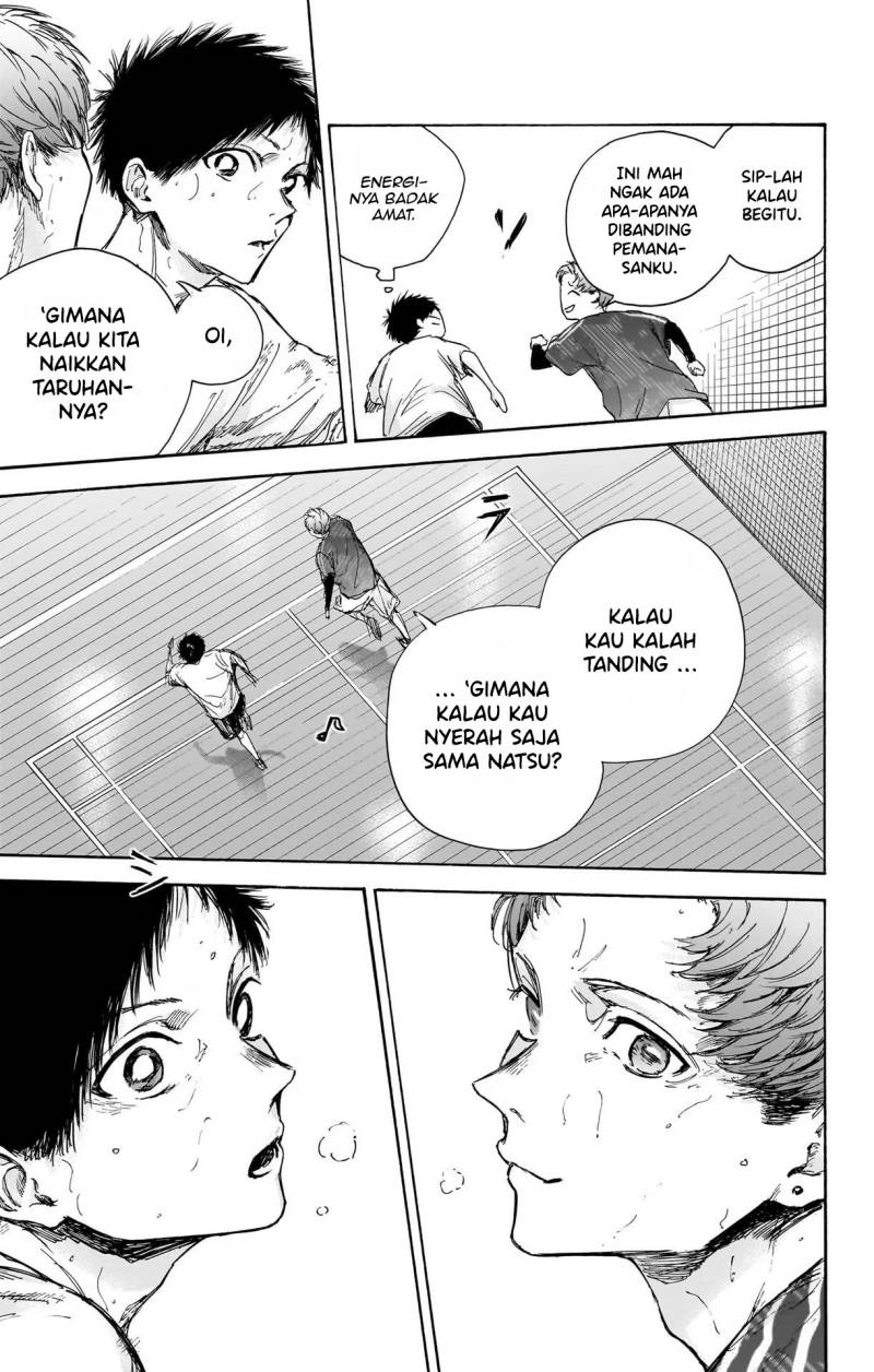 Chapter 90 - halaman 5