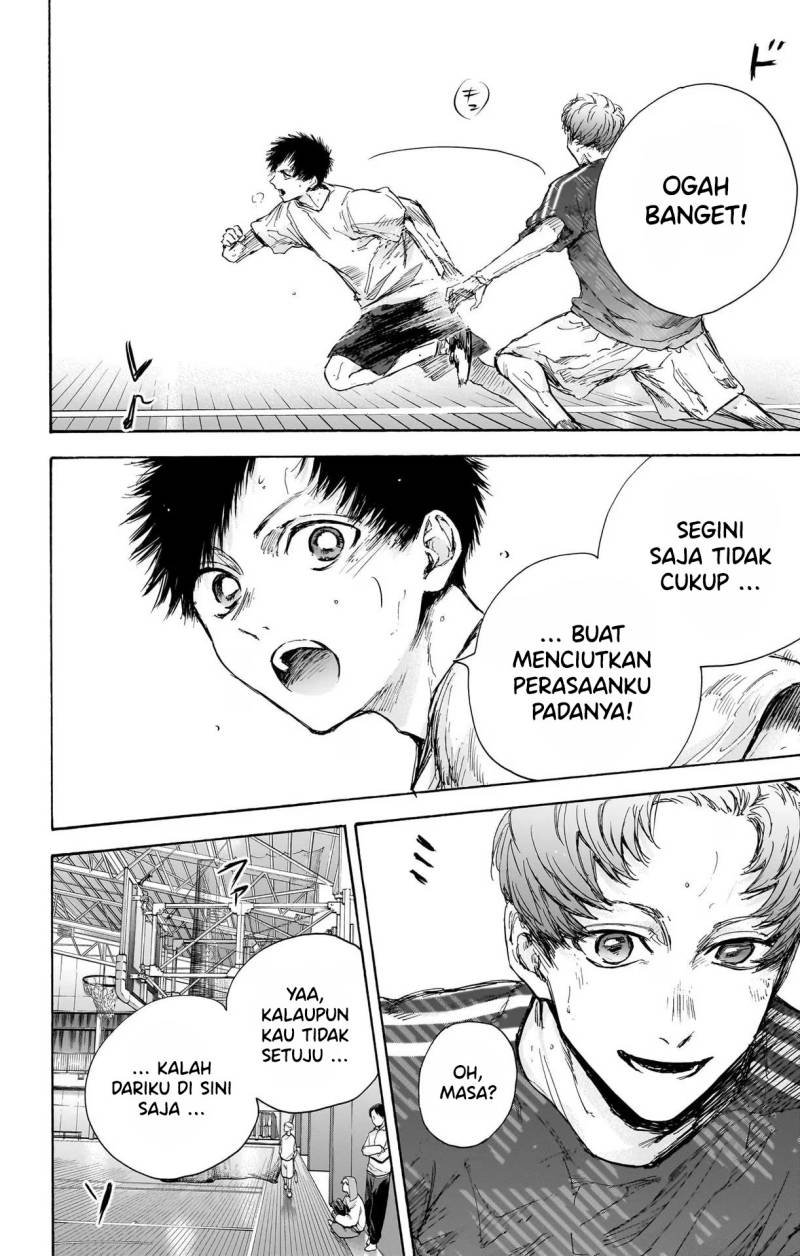 Chapter 90 - halaman 6