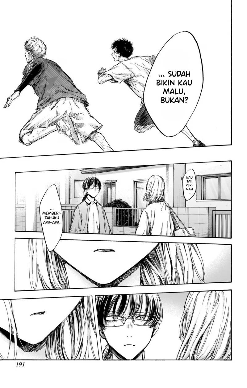 Chapter 90 - halaman 7