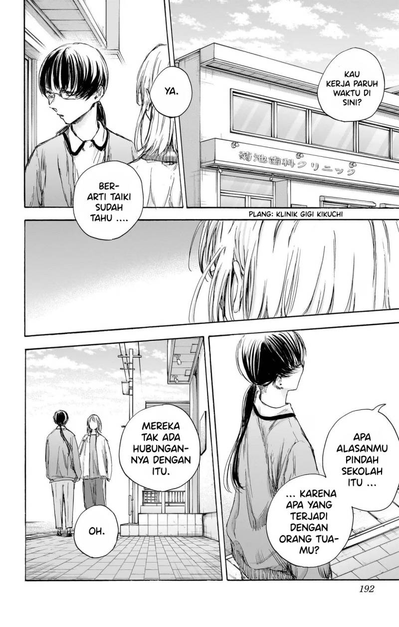 Chapter 90 - halaman 8