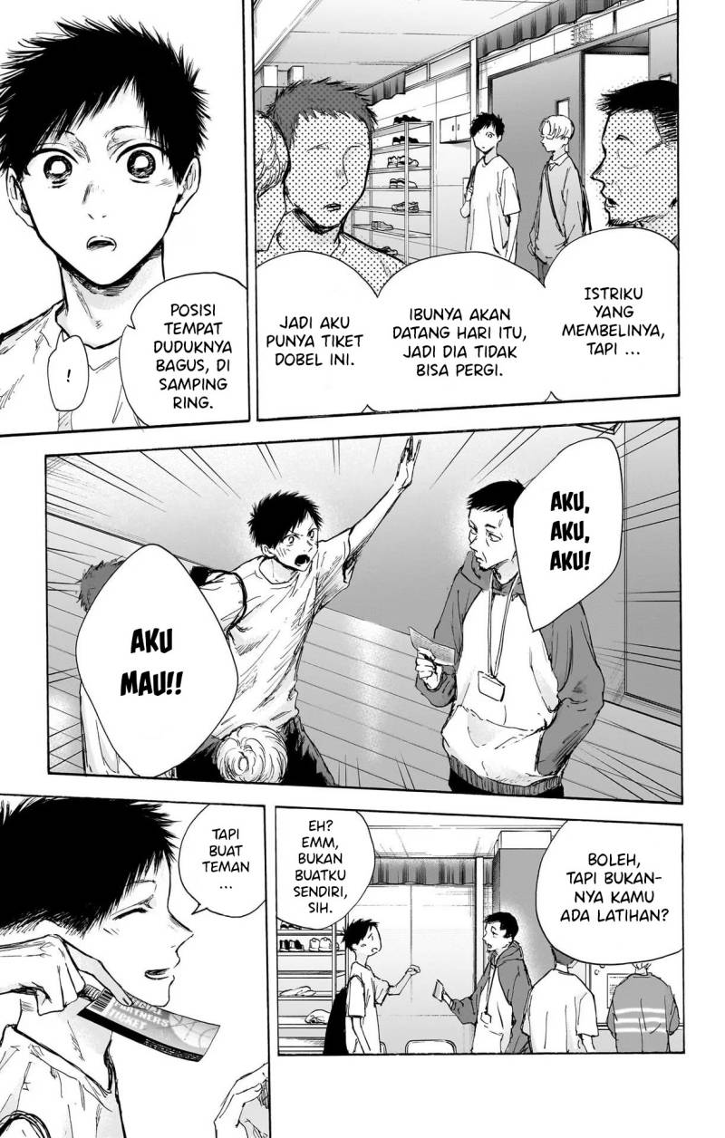 Chapter 89 - halaman 13