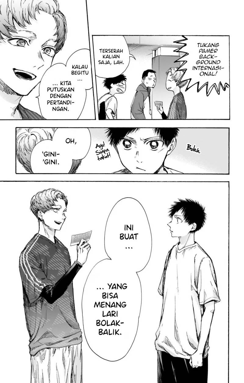 Chapter 89 - halaman 15