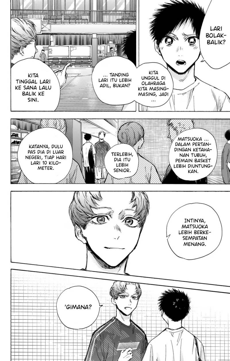 Chapter 89 - halaman 16