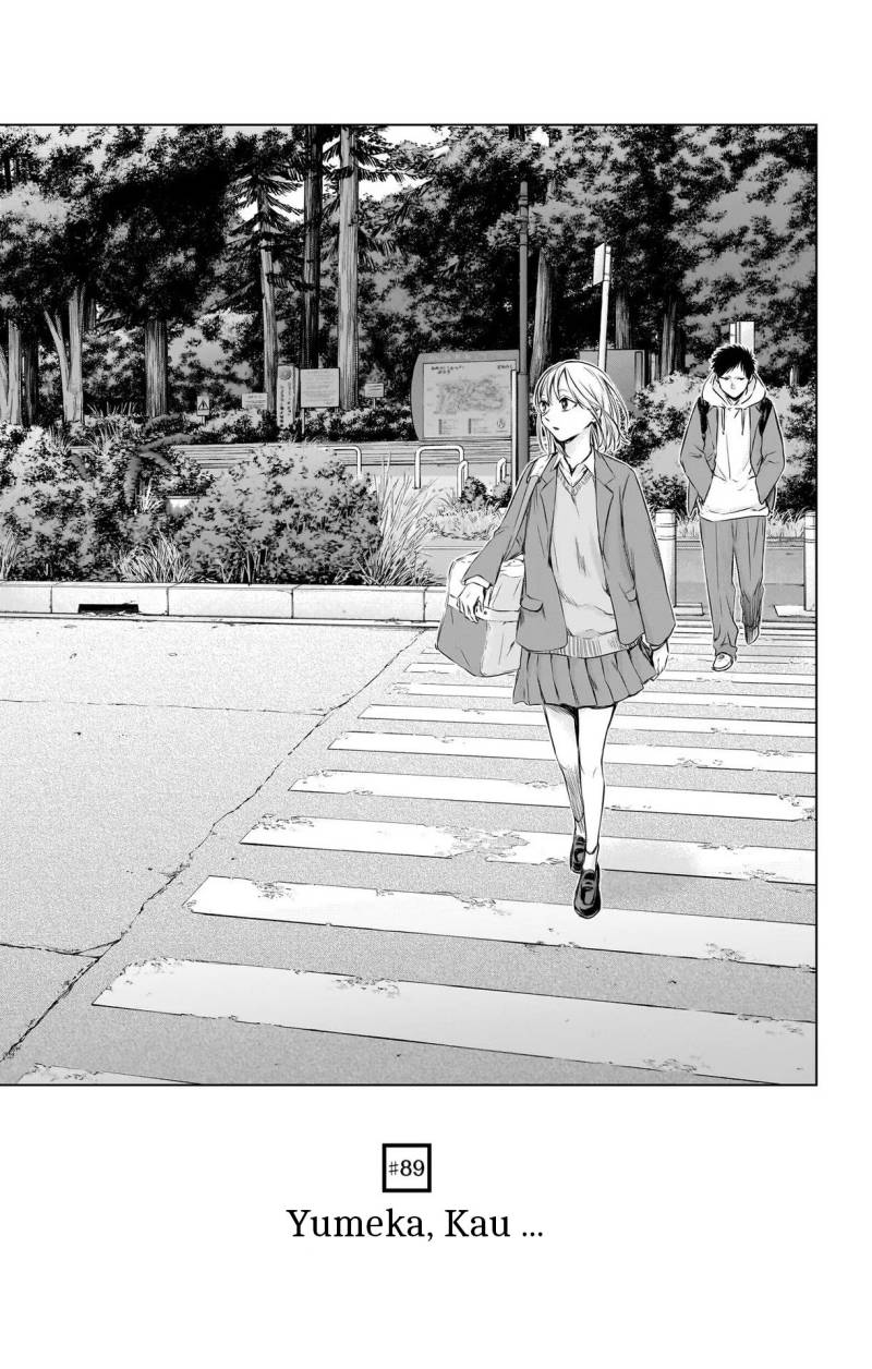 Chapter 89 - halaman 3