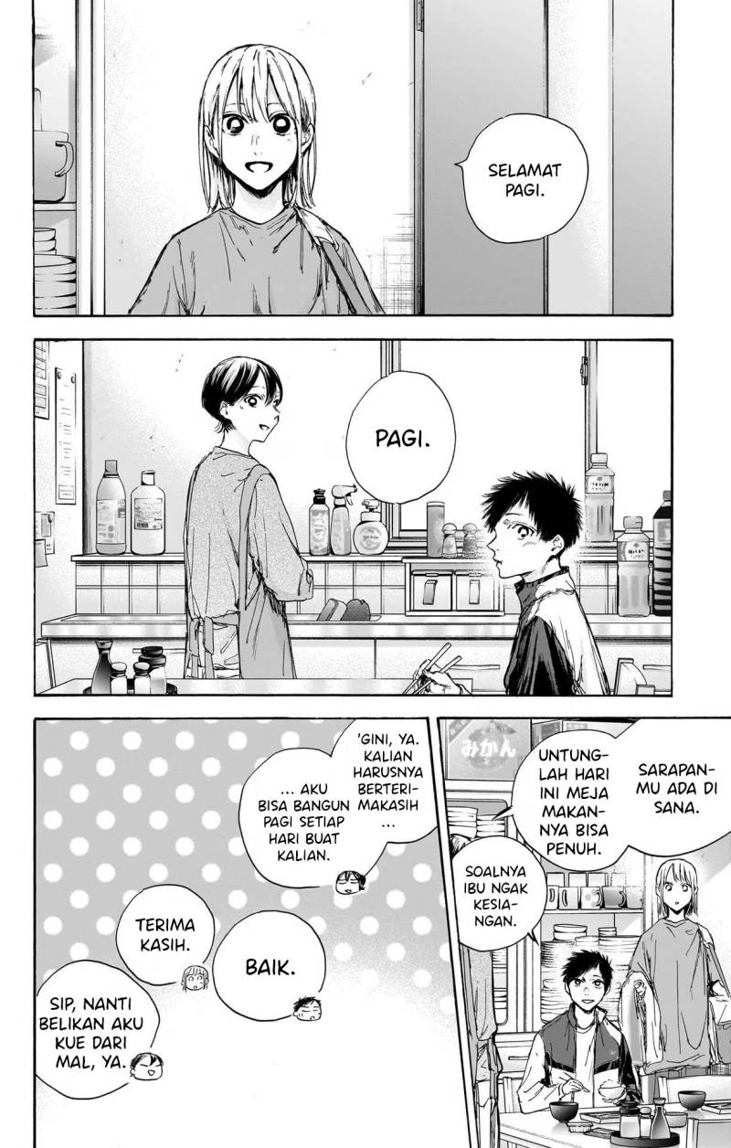 Chapter 89 - halaman 6