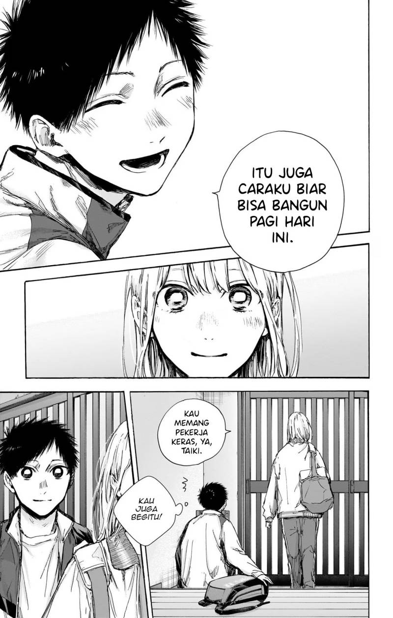 Chapter 89 - halaman 9
