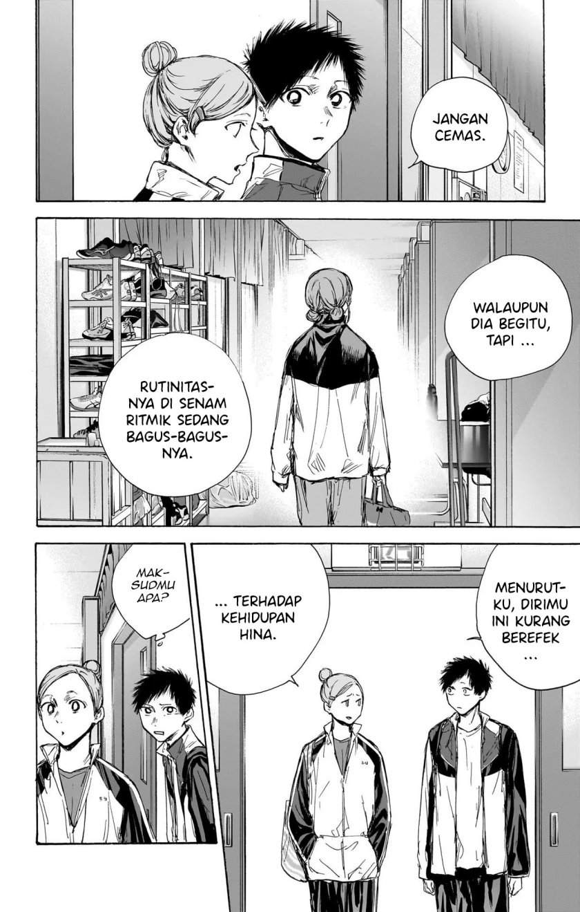 Chapter 88 - halaman 12