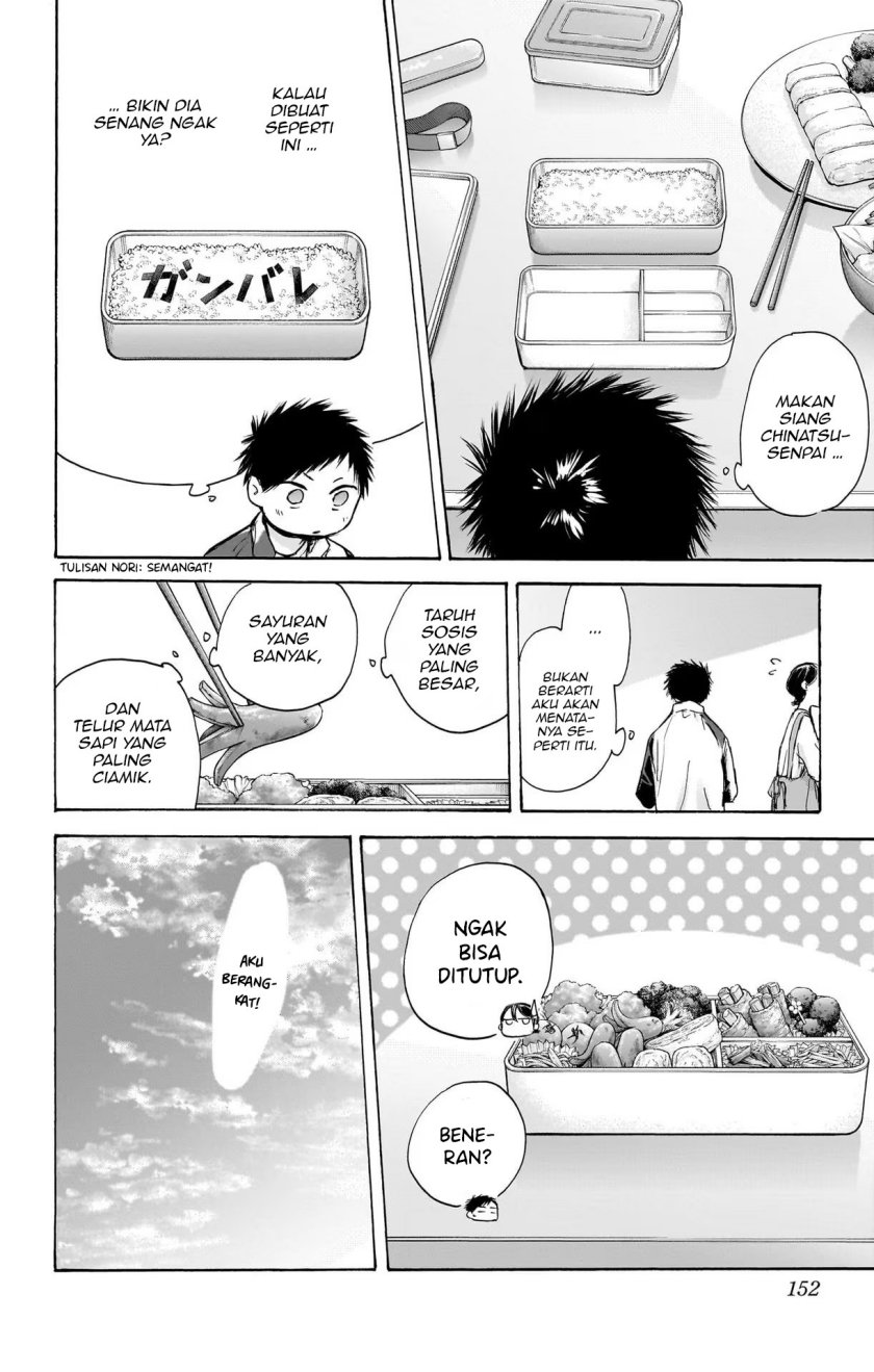 Chapter 88 - halaman 8