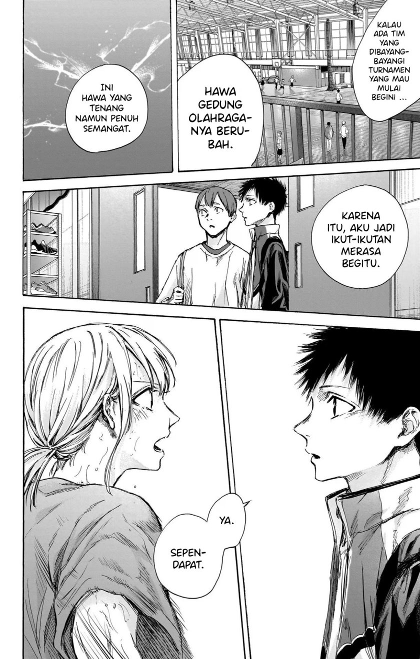 Chapter 88 - halaman 10