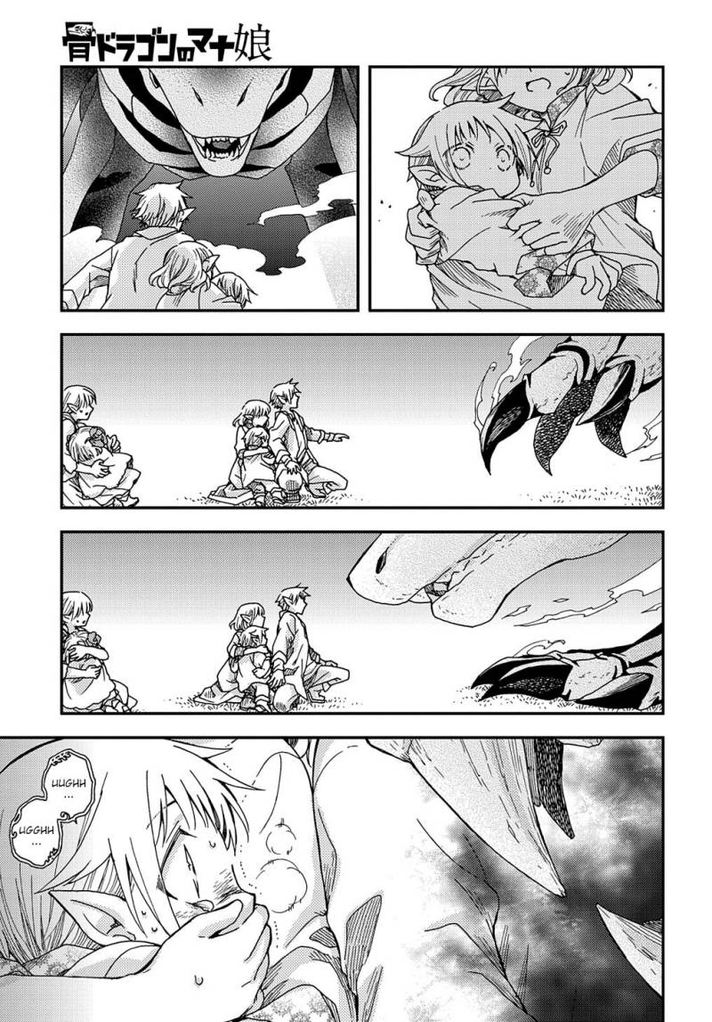 Chapter 26 - halaman 11