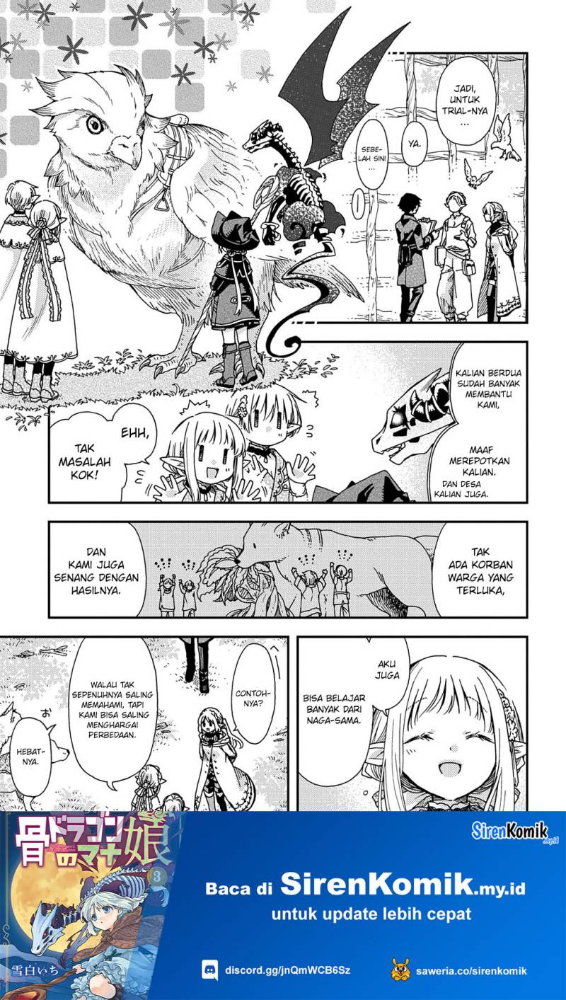Chapter 26 - halaman 15