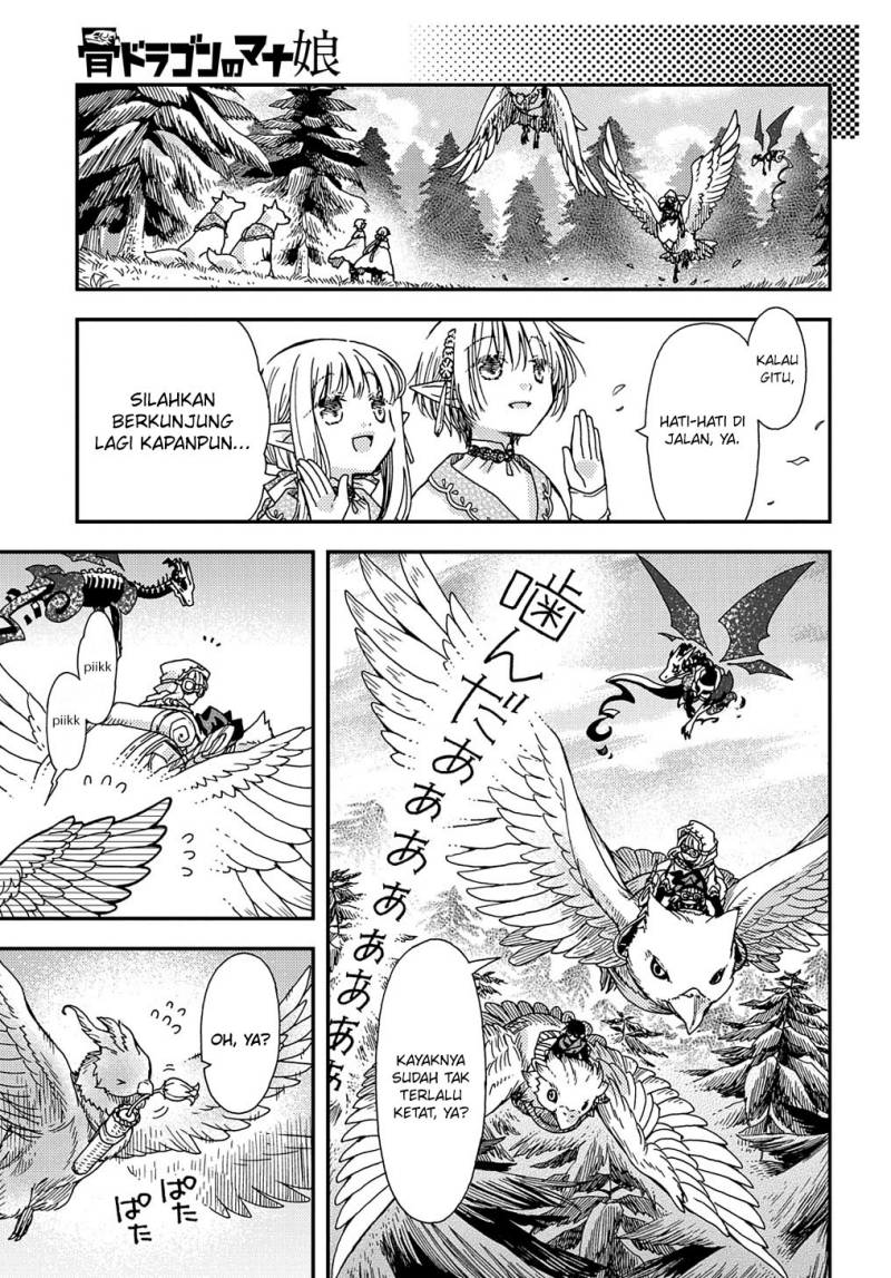 Chapter 26 - halaman 17