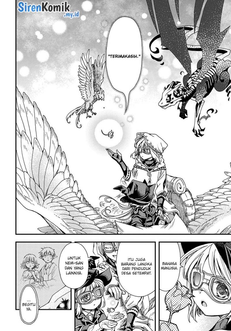Chapter 26 - halaman 18